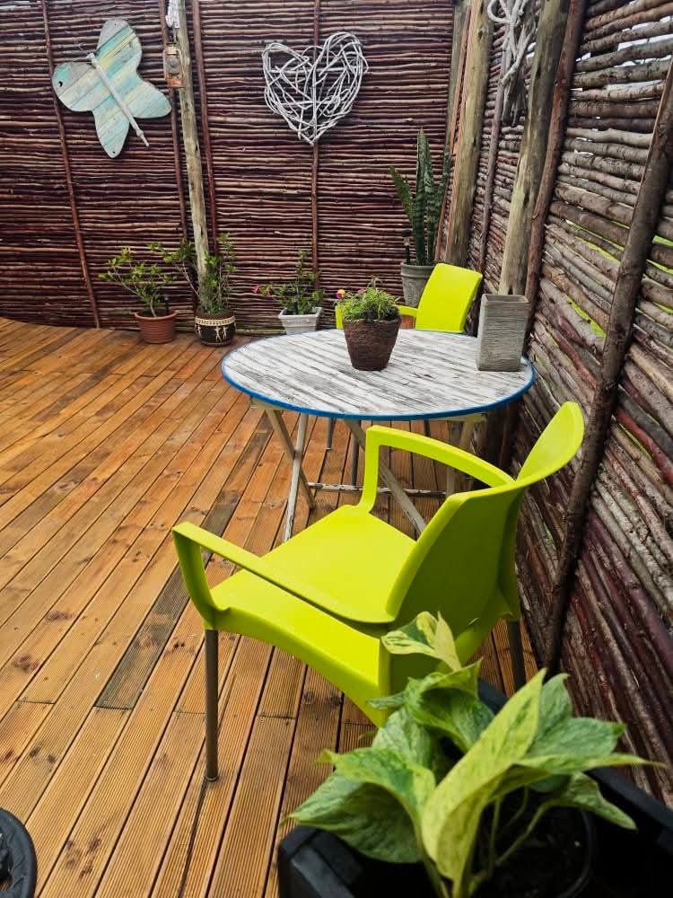 4 Bedroom Property for Sale in West Bank Eastern Cape